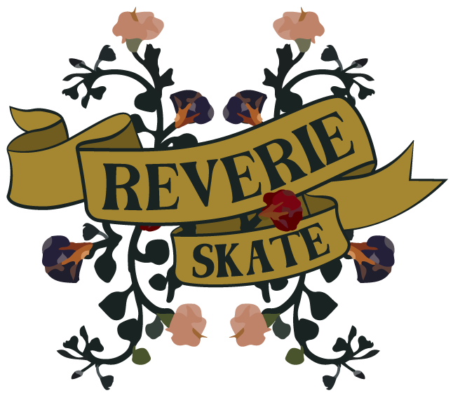 ReverieSkate_Logo