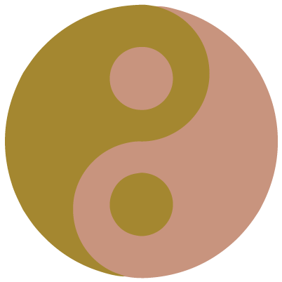 Reverie-Skate-loading-symbol