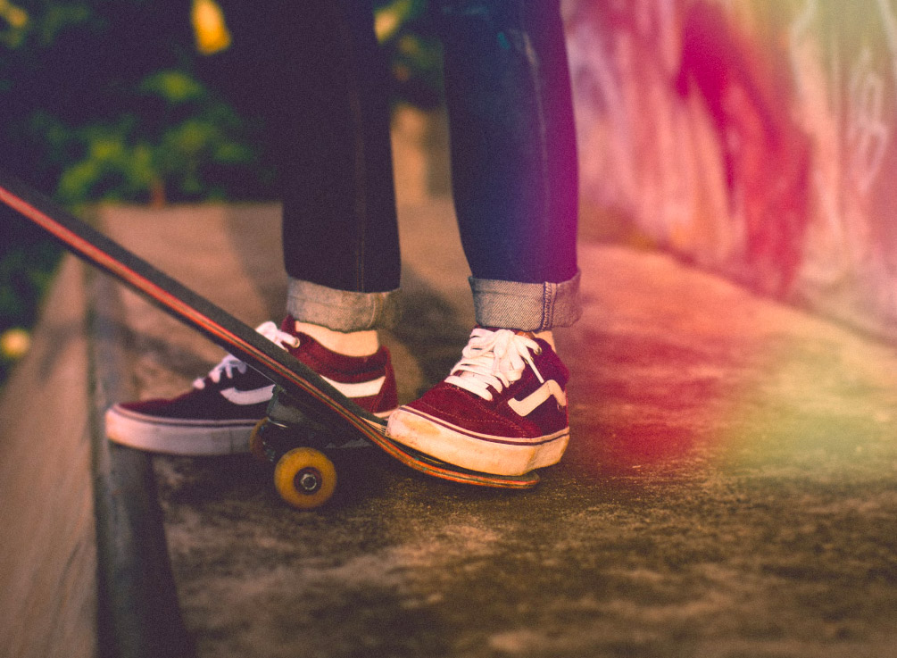 Reverie-Skate-content01